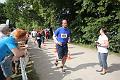 T-20140618-163009_IMG_8127-F